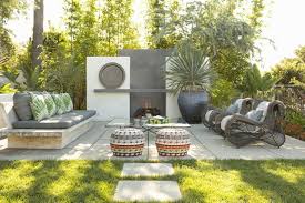 Gartenmobel Tipps Zur Auswahl Der Besten Option Wohnideen Fur Inspiration Sitzmoglichkeiten Im Freien Sitzgelegenheiten Im Freien Wohnen Im Freien