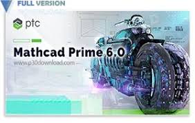 Download mathcad prime demo · download the install file (zip) to your computer. Ptc Mathcad Prime V6 0 0 0 Full Version Download