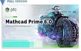 Leverage data in existing spreadsheets · symbolic algebra: Ptc Mathcad Prime V6 0 0 0 Full Version Download