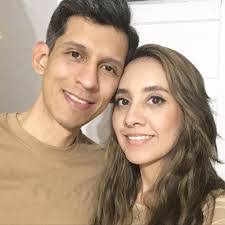 Evelyn Saenz's Instagram, Twitter & Facebook