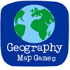 Central and south america geography. South And Central American Countries Game Level One