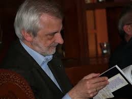 Последние твиты от ryszard terlecki (@ryszardterlecki). Marzec 1968 W Krakowie Wystawy Instytut Pamieci Narodowej