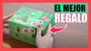 ¡¡pero no te enfades con tu teclado si fallas!! 3 Ambientes De Juegos Educativos En Casa Para Ninos De 2 A 3 Anos Montessori Youtube