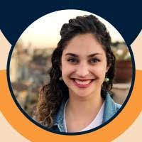 Erica Cramer's Instagram, Twitter & Facebook