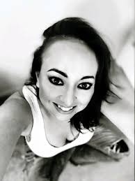 mentalhealth #psychology #society