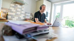 Accounting manager will be a valuable partner in the full cycle of accounting including building. City Employers Plan For Lasting Switch To Remote Working Financial Times