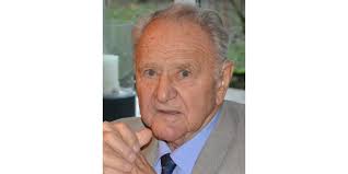 Rigny-Saint-Martin. Décès de Charles Herr