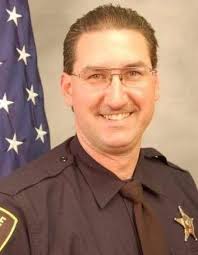 Mount Prospect officers honored by Major Case Assistance Team