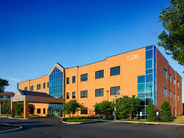 Pediatric associates nky, was founded in january, 1992 by chris cunha and chris bolling. St Elizabeth Healthcare Location