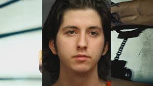 New information released in Lawton homicide