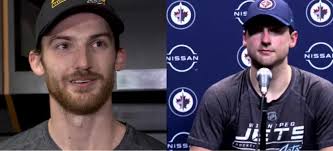 Despite injuries and heartbreak along the way, Rahmir Johnson found a way  to close his Husker career