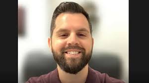 Meet The FANs: Brad Angell Wants To Bring Pride, Tradition To Washington's  Apparel