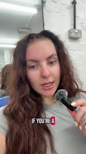 How to Make A Nail Appointment