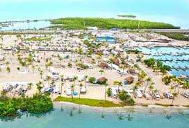 Maybe you would like to learn more about one of these? Sunshine Key Rv Resort Marina Rental Units Encore Rv Resort In Florida Keys Florida Keys Resorts Florida Resorts Rv Resort