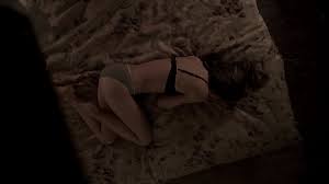 Watch Online - Keri Russell – The Americans s02e06 (2014) HD 1080p