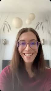 Krista Fogel Photography (@kfogelphoto) · Toronto, ON