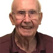 St. Johns Obituaries