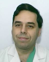 Dr. Kyle M. Bess, MD