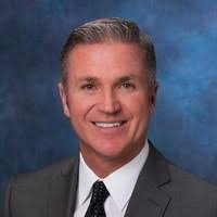 Becky Edgren Email & Phone Number