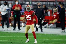 More news for richard sherman » Fleur De Links July 8 Saints Favorite To Land Richard Sherman Canal Street Chronicles