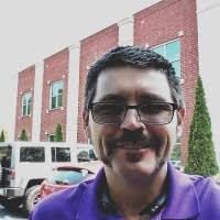 Bobby Daniels Email & Phone Number