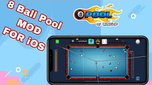 Cues come in numerous different shapes and sizes. 8 Ball Pool Hack Jailbreak Ios 13 Youtube