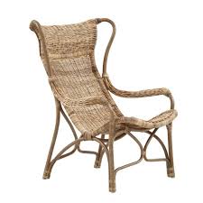 Cayman Rattan Lounge Chair Shop Rattan Club Chairs Dear Keaton Rattan Lounge Chair Shop Chair Occasional Chairs