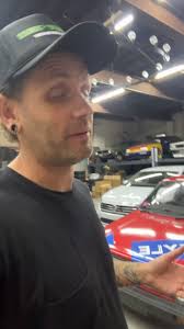 Live @ Five Sept 18 2024