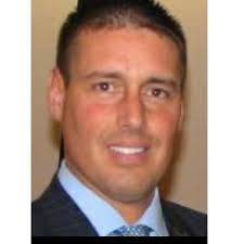 streamer awards 🥰 first time wearing a handmade dress by the one and only @ ella.titus 🥹