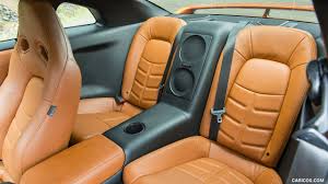 Next Stop Pinterest Nissan Gtr Nissan Gtr