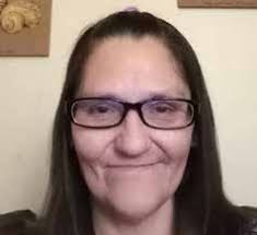 Vaccine requirements shelved by Tribal Council