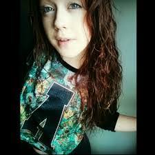 Kyle Speegle's Instagram, Twitter & Facebook