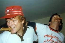 1980 — Theta Chi of Penn State