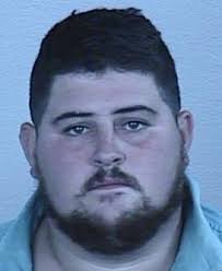 Albury police Warrant Wednesday: Adam Howlett, Dusty Lyons sought