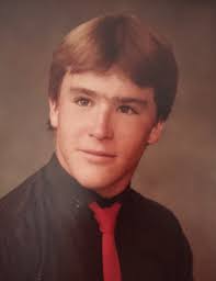 Obituary information for Michael Todd Walker