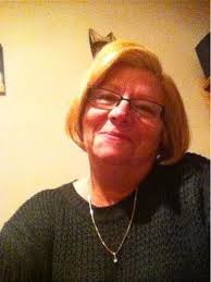 Monique LAMBERT (France partenaire médical)