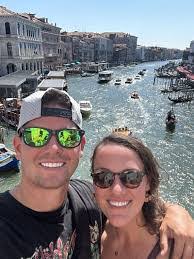 Zachary Blackwell's Instagram, Twitter & Facebook