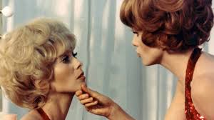 Maybe you would like to learn more about one of these? Les Demoiselles De Rochefort Cinessonne
