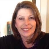 Penny Jane Hickman Talbert Obituary January 22, 2018