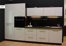 images?q=tbn:ANd9GcSCneTCg4CkA_jmqfdYbdMZB6AXvawzDdumJPfILS5CBqXI2LHFYA