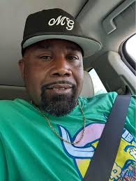 Michael Massenburg (@michael.massenburg.5) • Facebook, Connect with friends