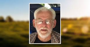 William Miller Obituary August 6, 2019