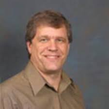 Dr. Michael Fraley, MD