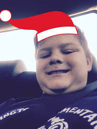 Ethan Michel Dunlavy (@micheldunlavy)