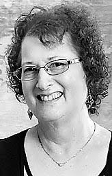 Roberta L. "Bobbie" Clark