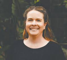 My Weekly Preview Issue 807. May 9, 2024 by My Weekly Preview