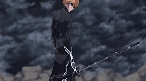 Vollständig 7 weaknesses 7.1 the fear 8 trivia 9 quotes 10 battles & events 10.1 quincy blood war 10.1.1 events 10. Bleach Thousand Year Blood War Sub Indo Themefasr