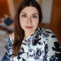 1800+ "Caraveo" profiles