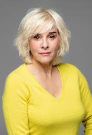 AUX.magazine (@auxmagazine)