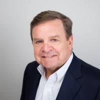 Ed Pulliam Email & Phone Number